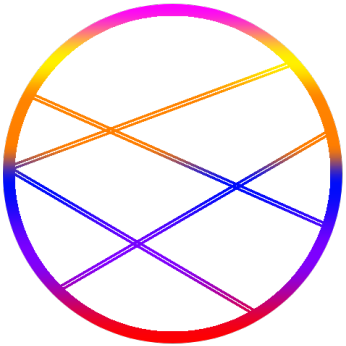 KulaOS Logo